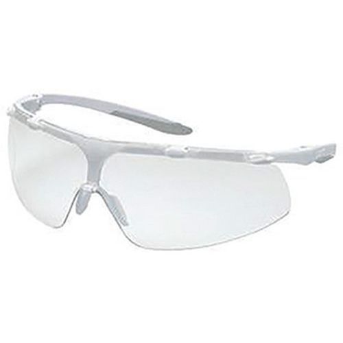 Veiligheidsbril Super Fit ETC - Uvex