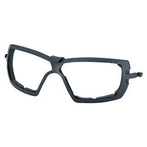 Frame voor Pheos Veiligheidsbril - Uvex