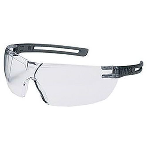 Lunettes de protection X-fit - Uvex