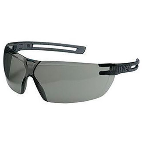 Lunettes de protection solaire X-fit - Uvex