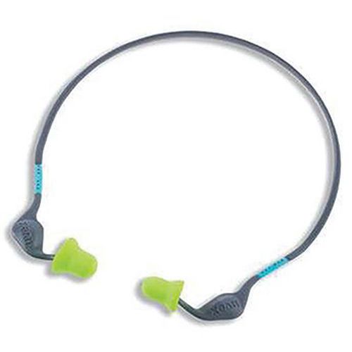 Oorkap X-act-band - Uvex