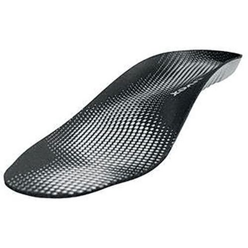 Inlegzool Tune-up Medium comfort - Uvex