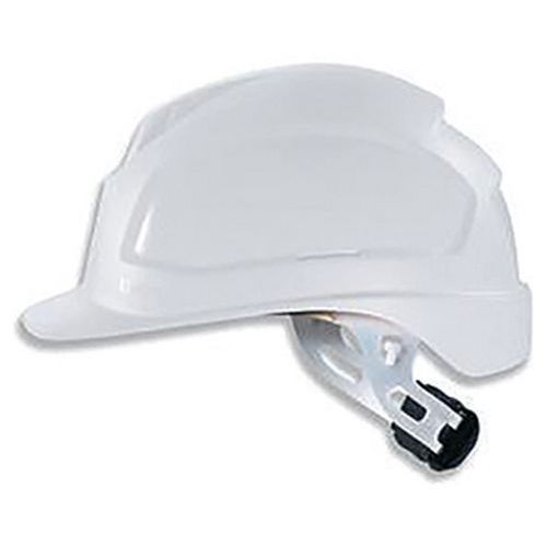 Veiligheidshelm Pheos E-WR - Uvex