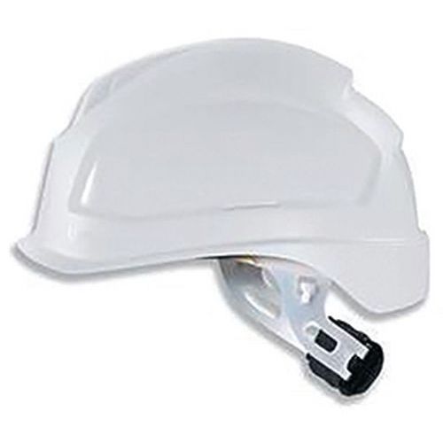 Veiligheidshelm Pheos E-S-WR - Uvex