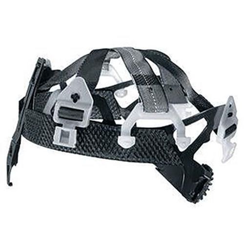 Binnenwerk voor Pheos-helm - Uvex