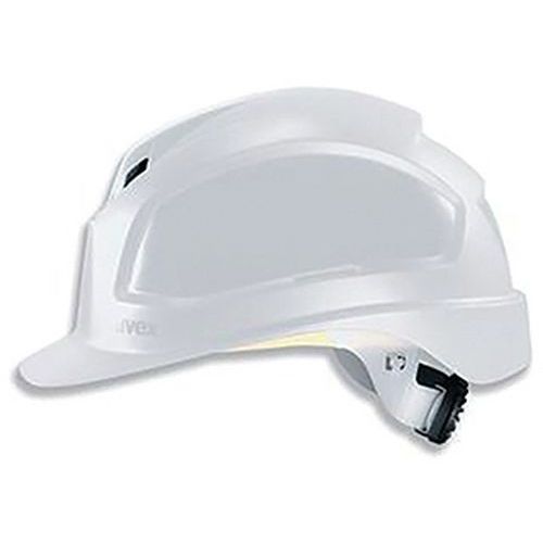 Veiligheidshelm Pheos B-WR - Uvex