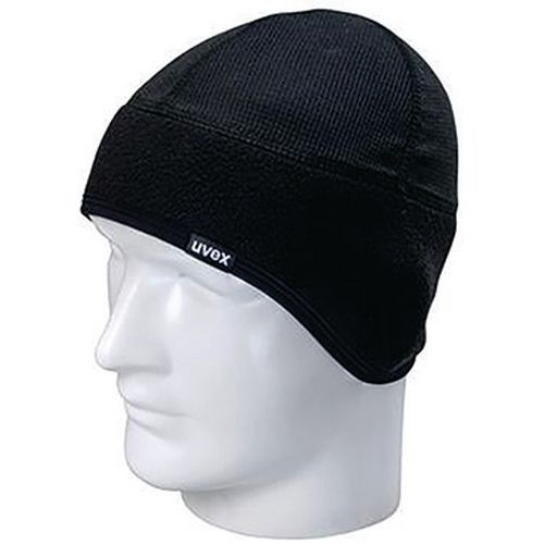 Wintermuts - Zwart - Uvex