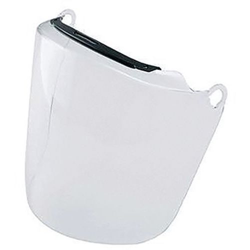 Vizieradapter voor helm Pheos Alpine - Uvex