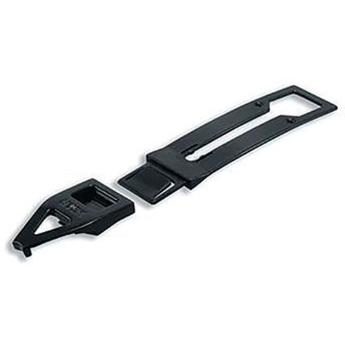 Clip Veiligheidsbril voor Pheos S - Uvex