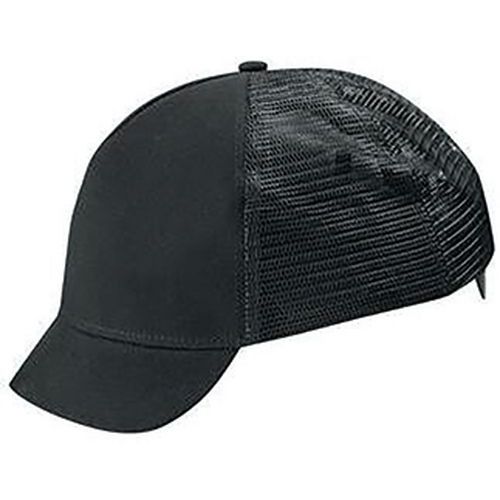 Stootpet U-cap Sport Vent - Uvex