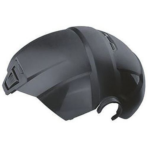 Stootvaste schaal Pheos Faceguard - Uvex