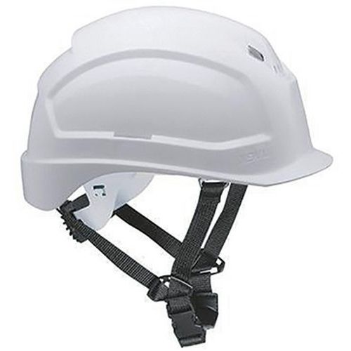 Helm Pheos S-KR - Uvex