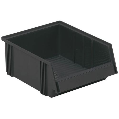 Stapelbakken ESD - Treston
