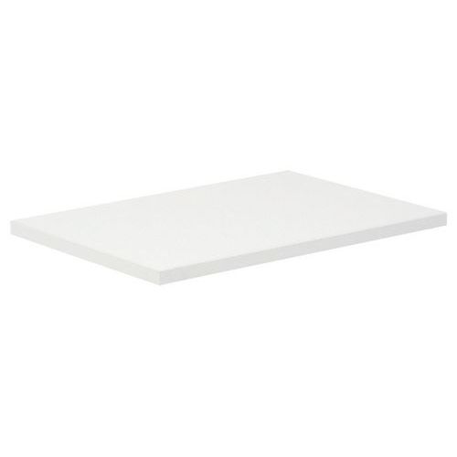 Tablette inférieure AT - Treston