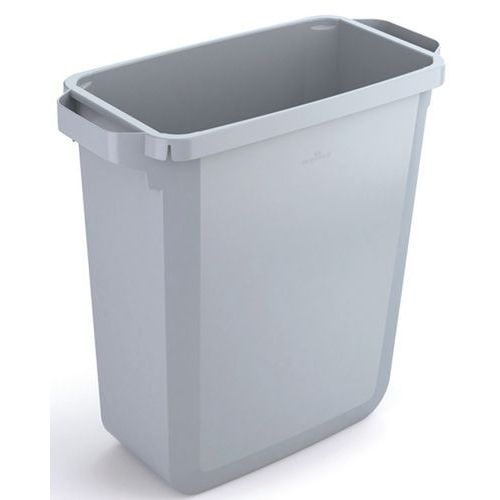 Uitneembare vuilnisemmer voor zijkant, accessoires voor  verpakking - Treston