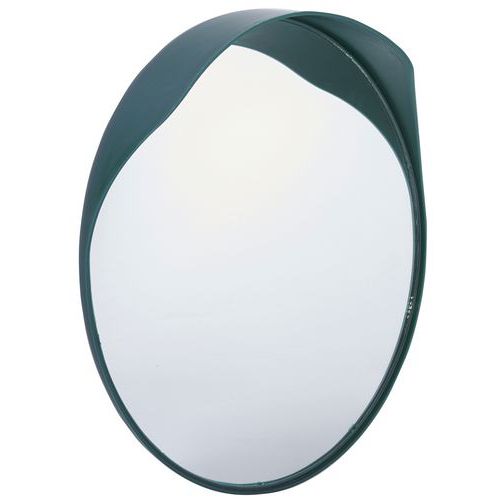 Holle spiegel voor uitrit - Mottez_Mottez Holle spiegel voor uitrit - Mottez_Mottez