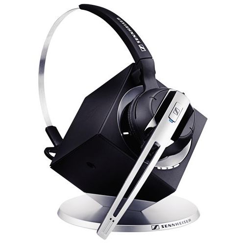 Headset DW Office