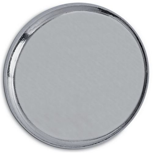 Krachtige neodymium magneet - Ø 16 t/m 30 mm - Maul
