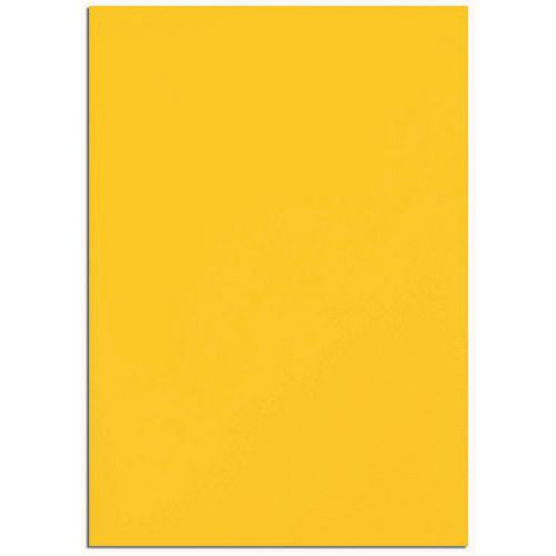 Soepel magneetvel 20 x 30 cm - Maul