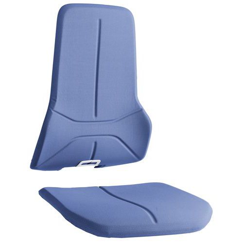 Bekleding van Supertec_Bimos Bekleding van Supertec_Bimos