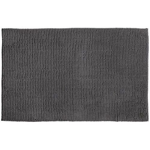 Microvezel badmat DUNE - Arvix Microvezel badmat DUNE - Arvix