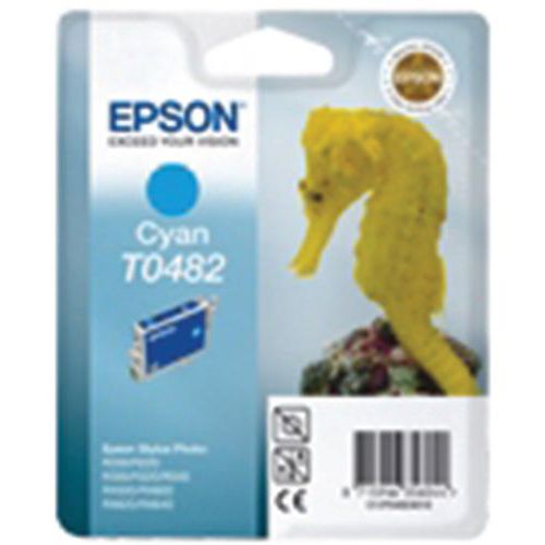 Inktcartridge - T048x - Epson