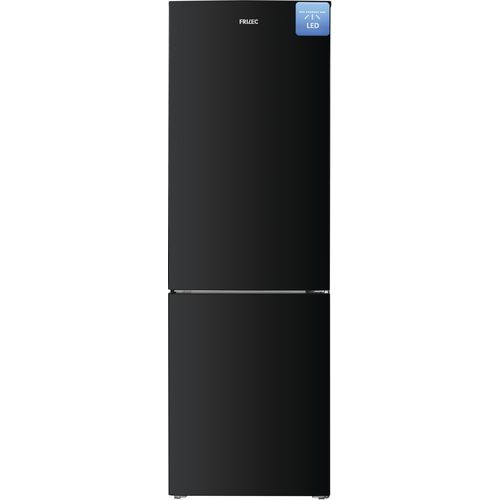 Koel-vriescombinatie - Frilec
