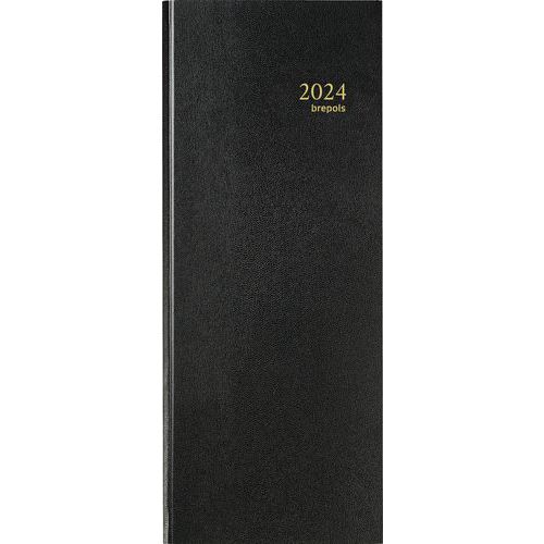 Bankagenda lang - 1 volume - Jaar 2024
