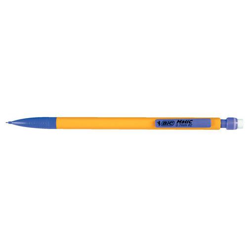 Vulpotlood Bic Matic 0.7 mm