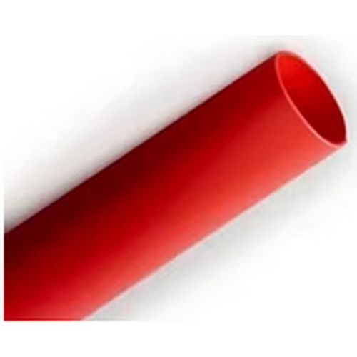 Krimpkous met dunne wand, GTI 3000 6/2 mm - 3M