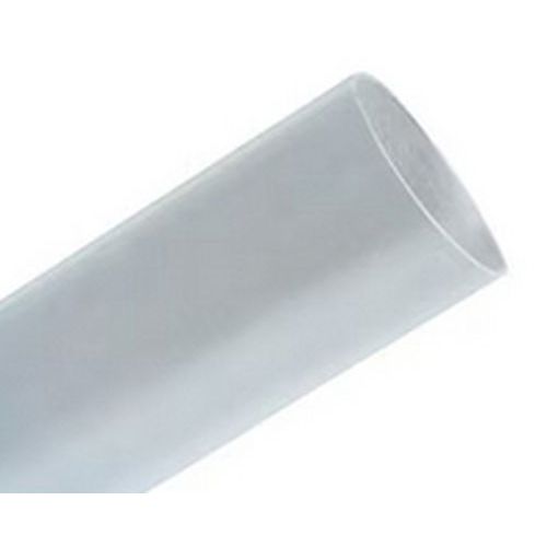 Krimpkous met dunne wand, GTI 3000, 24/8 mm - 3M
