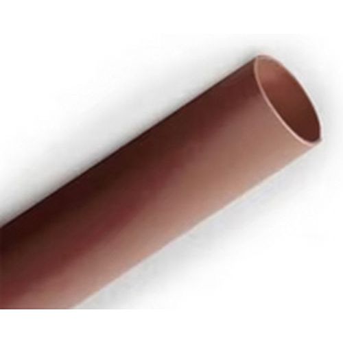 Krimpkous met dunne wand, GTI 3000 39/13 mm - 3M