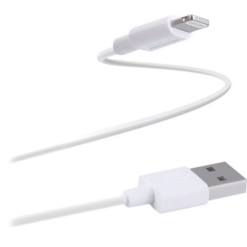 Lightning kabel - T'nB