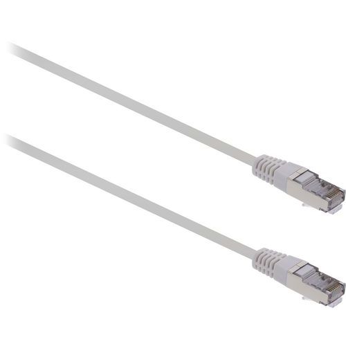Cable RJ45 categorie 5E - TNB