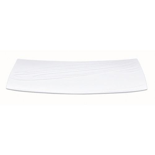 Assiette plate Food'ji - In Situ