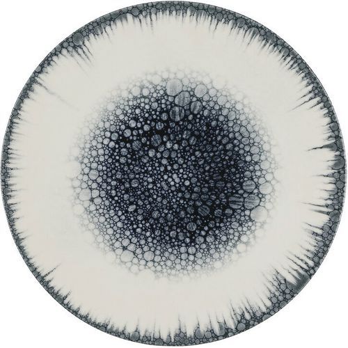 Bord Kaldera - In Situ