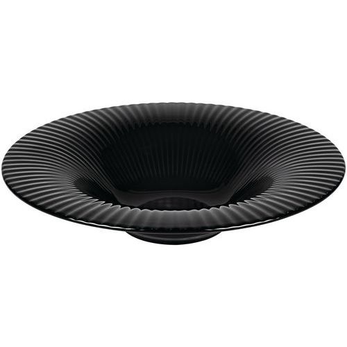 Pastabord Lumen - In Situ