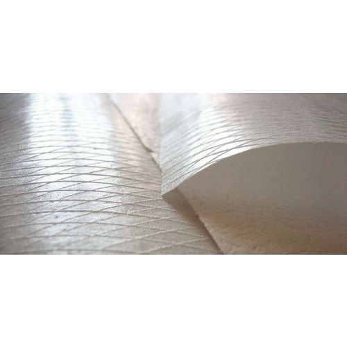 Feuille de pain azyme - Lot de 50 - Matfer Feuille de pain azyme - Lot de 50 - Matfer