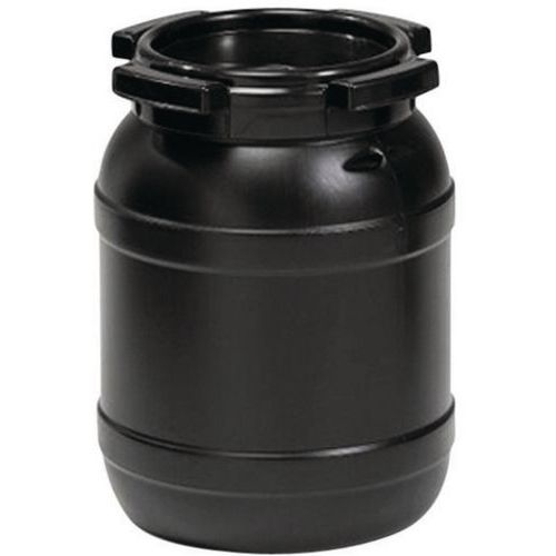 Vat met een grote opening, verzegelbaar en gehomologeerd UN-X - 6 tot 55 l - UV-bescherming - Curtec Vat met een grote opening, verzegelbaar en gehomologeerd UN-X - 6 tot 55 l - UV-bescherming - Curtec