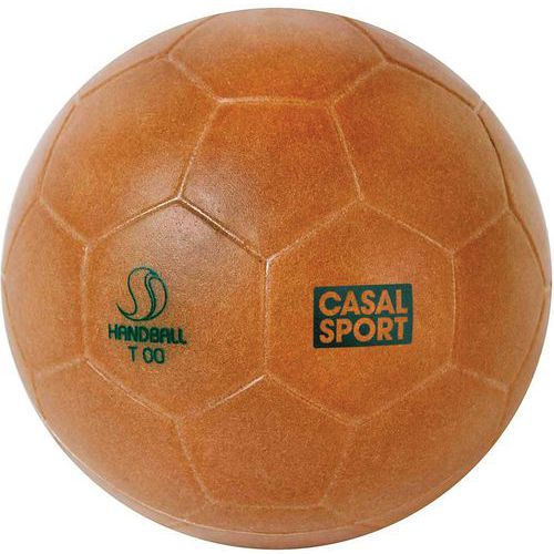 Handbal Junior Sport'écolo Maat 00 – Casal Sport