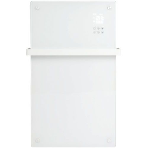 Alutherm Sani Verre Wifi - Eurom
