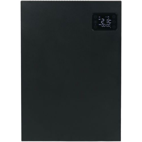 Alutherm Sani Wifi - Eurom