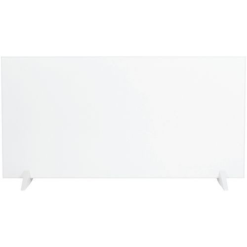 Mon Soleil DSP Frame Wi-Fi - Eurom