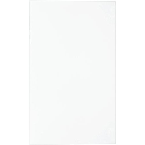 Mon Soleil Frame Wi-Fi - Eurom