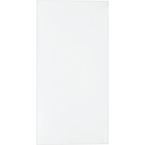 Mon Soleil Frame Wi-Fi - Eurom