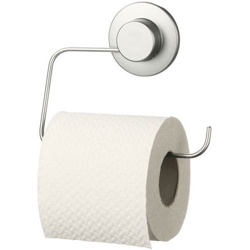 Dérouleur papier toilette - Arvix
