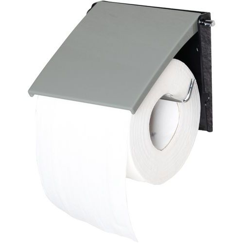Dérouleur papier toilette Magma - Arvix