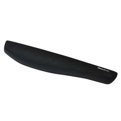 Repose-poignet ergonomique pour clavier - Fellowes