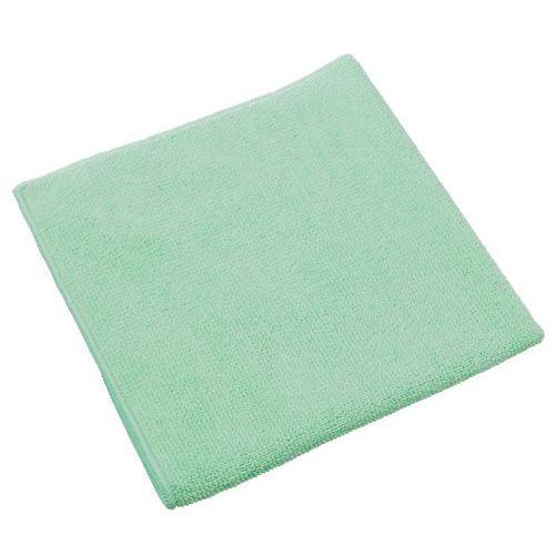 Microvezeldoek MicroTuff plus - Vileda