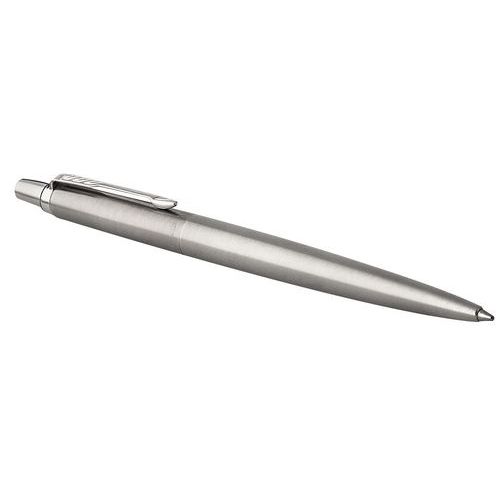 Balpen M Jotter CT Balpen M Jotter CT